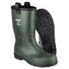 Amblers FS97 Green Safety Rigger Boots Wellingtons Amblers FS97 Green Safety Rigger Boots Wellingtons